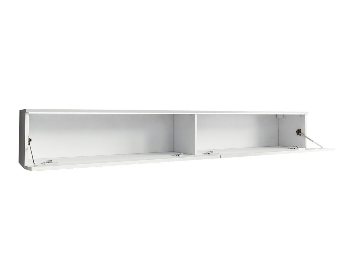 TV galds 536369