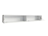 TV galds 536369