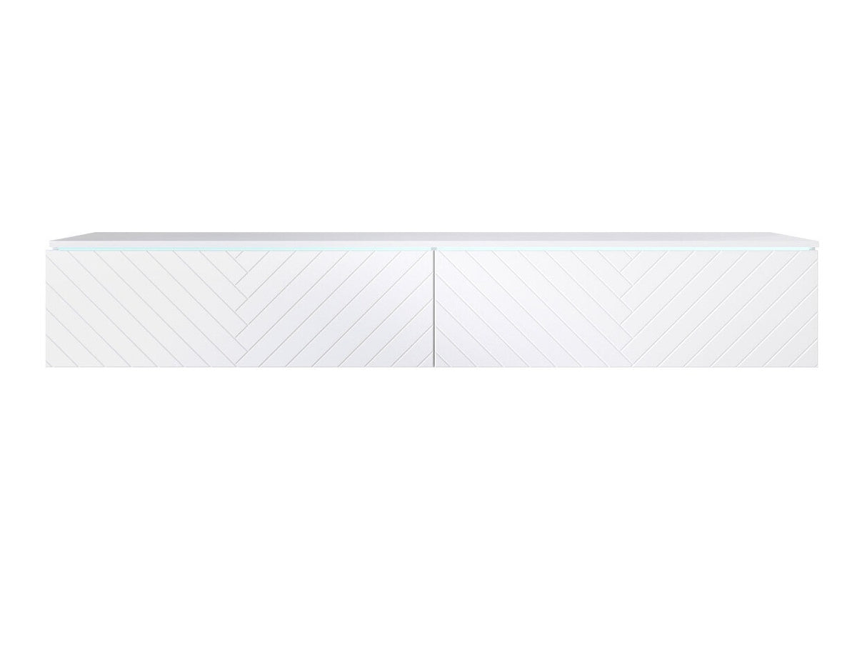 TV galds 536369