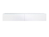 TV galds 536369