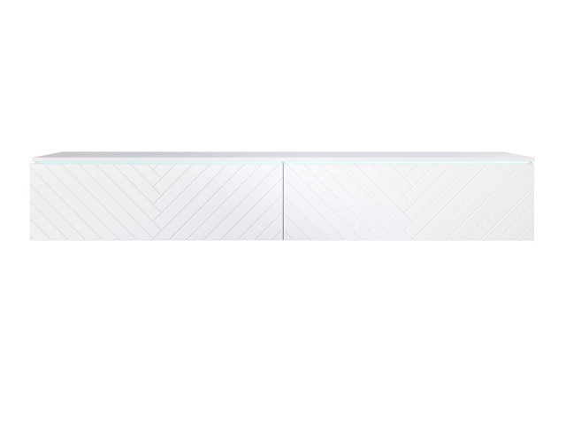 TV galds 536369