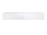 TV galds 536369