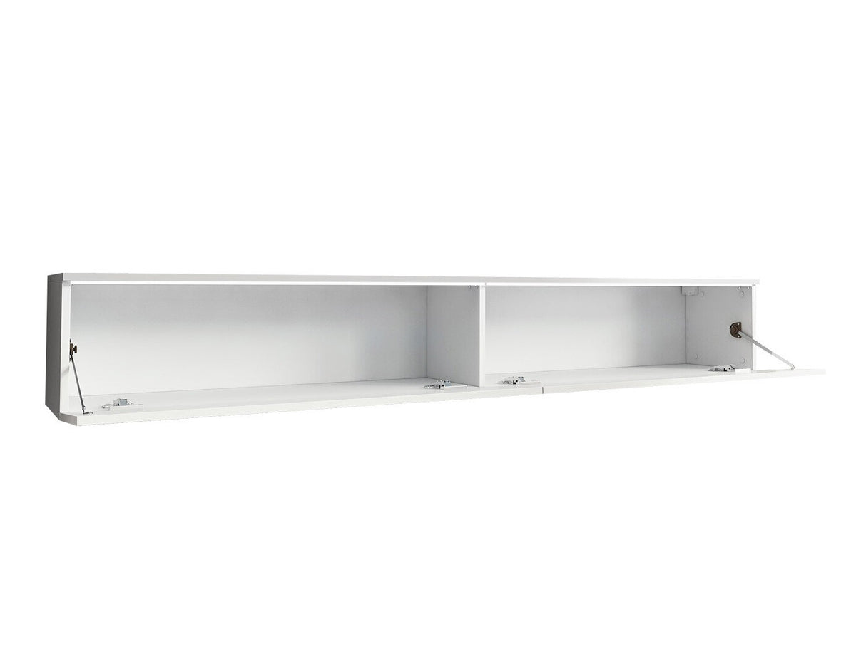 TV galds 536369