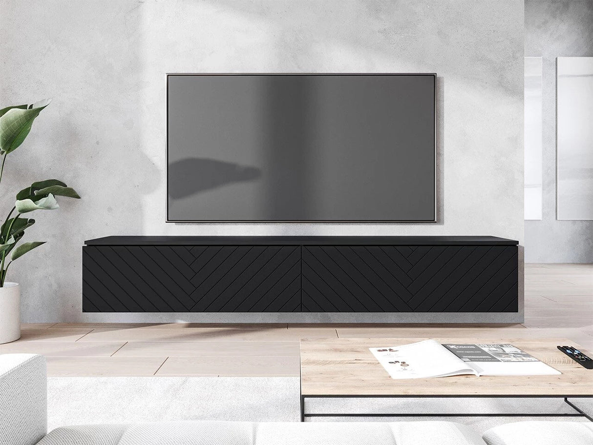 TV galds 536369
