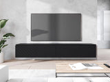 TV galds 536369