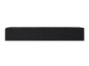 TV galds 536369