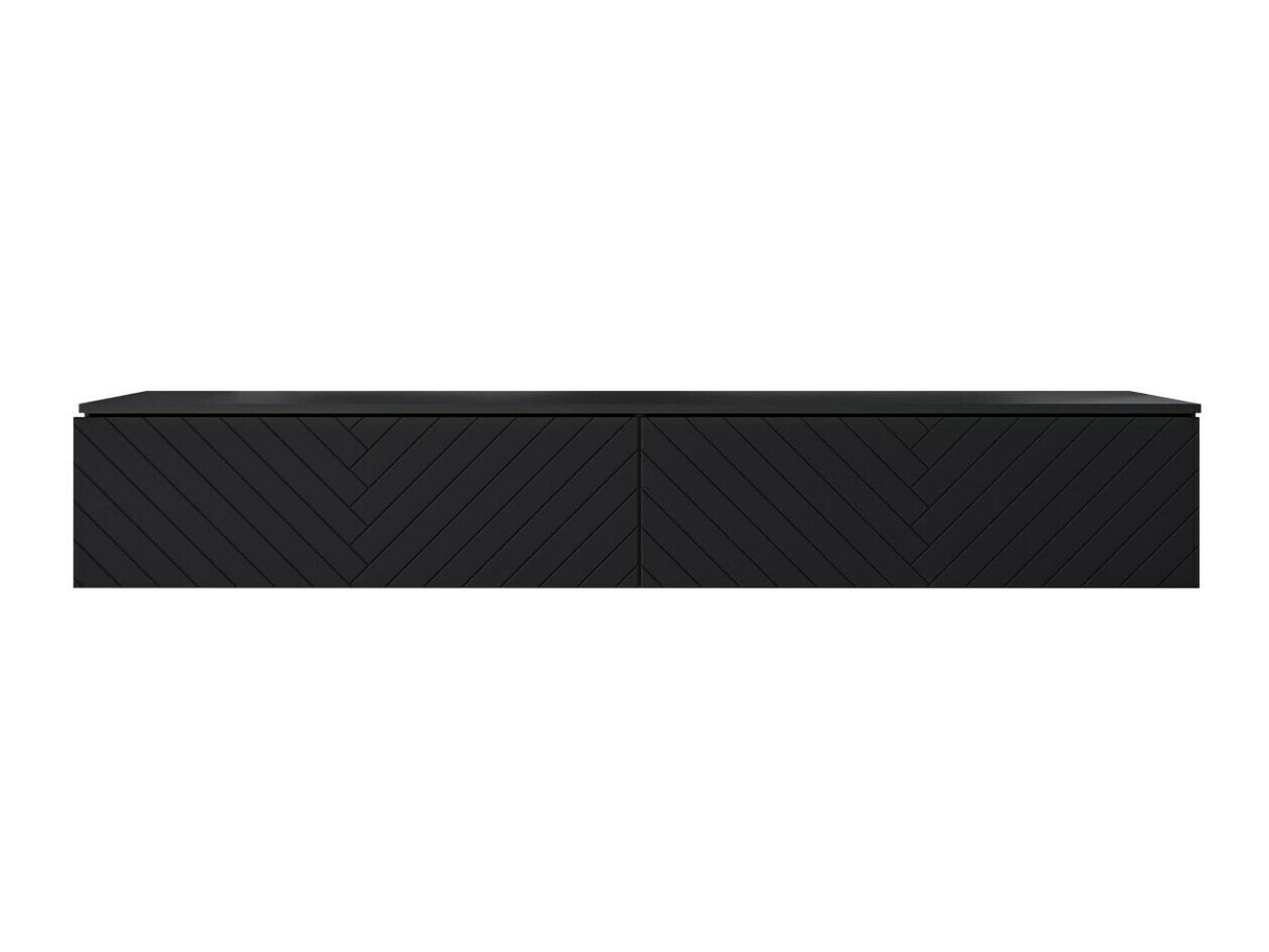 TV galds 536369