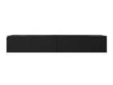 TV galds 536369