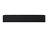 TV galds 536369