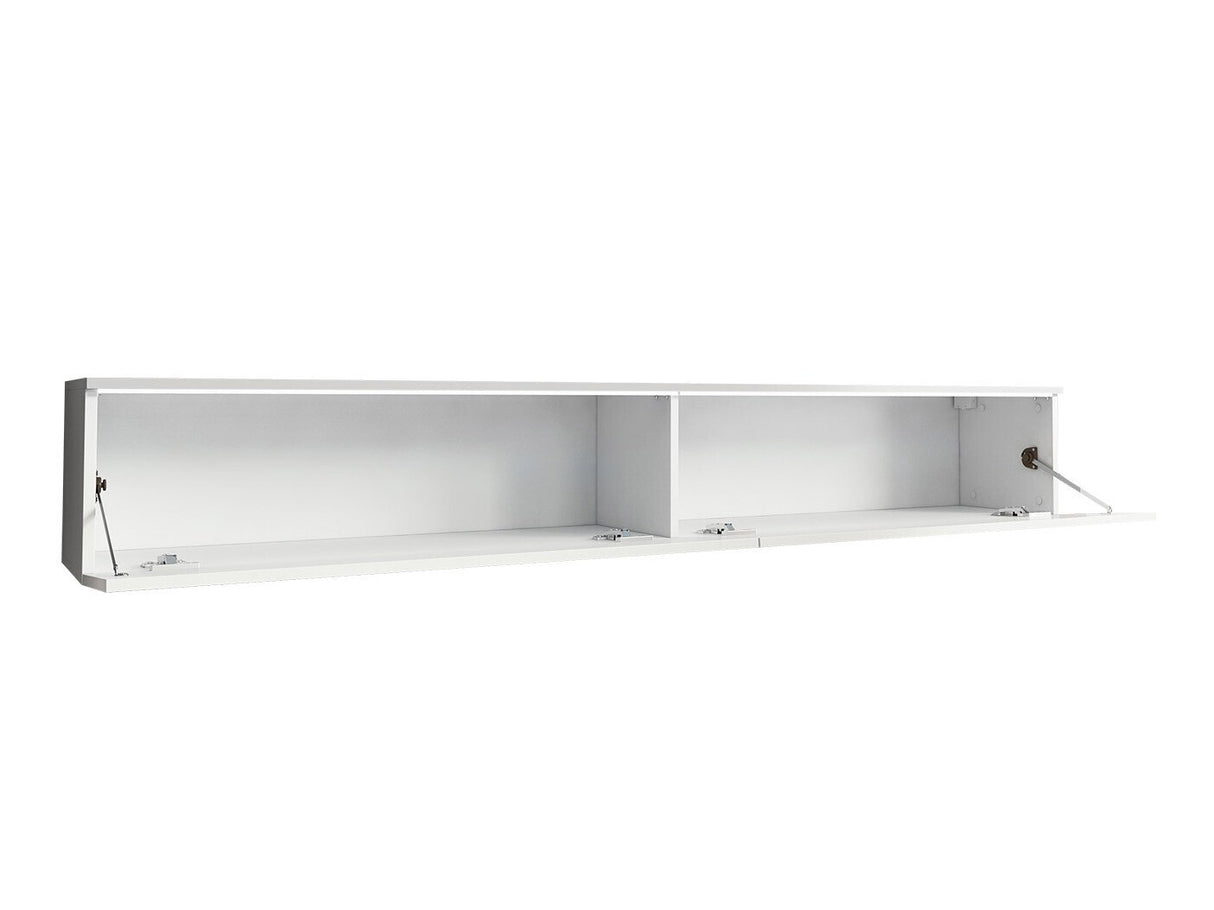 TV galds 536369