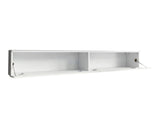 TV galds 536369