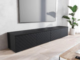 TV galds 536369