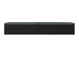 TV galds 536369