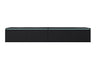 TV galds 536369