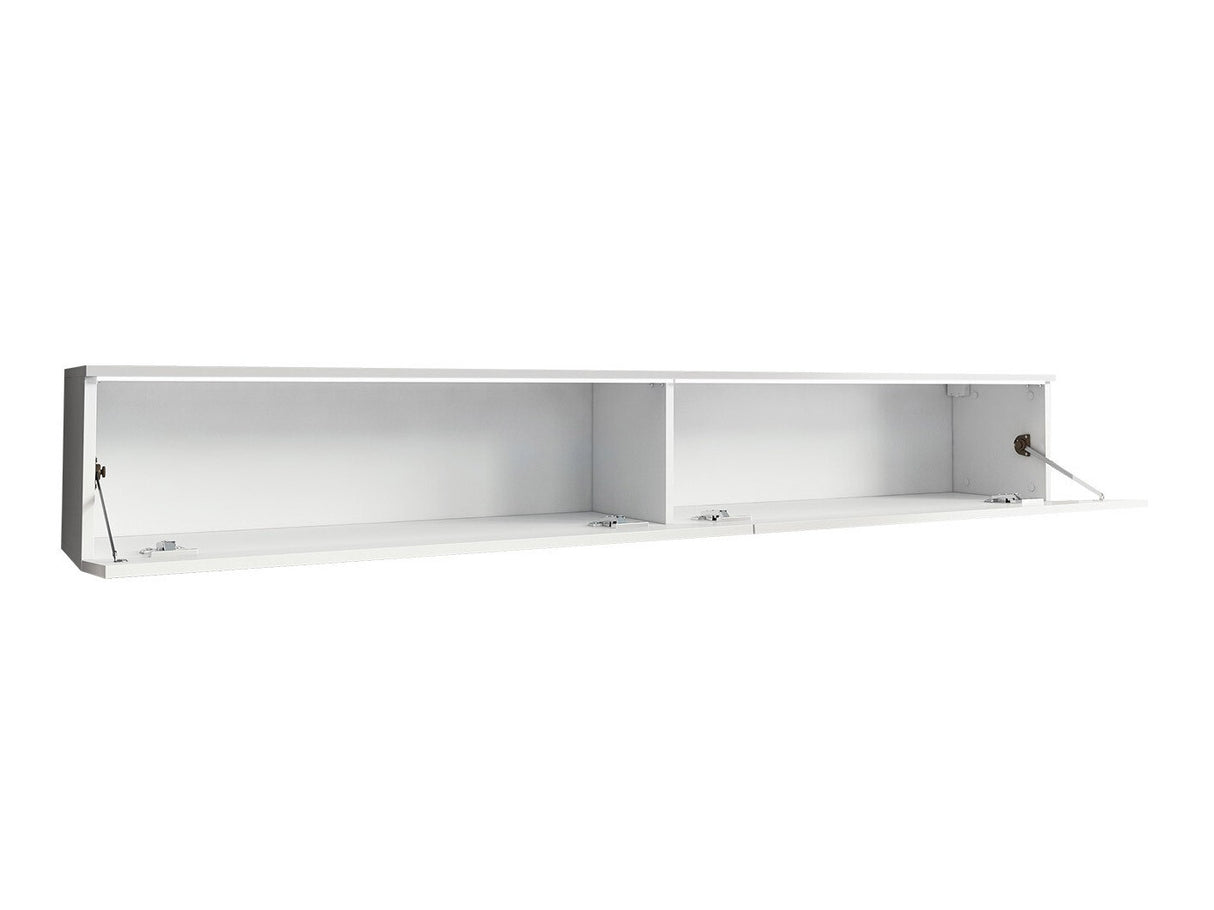 TV galds 536369