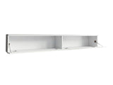 TV galds 536369