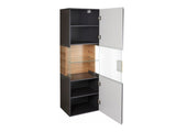 Piekarams plaukts 68661
