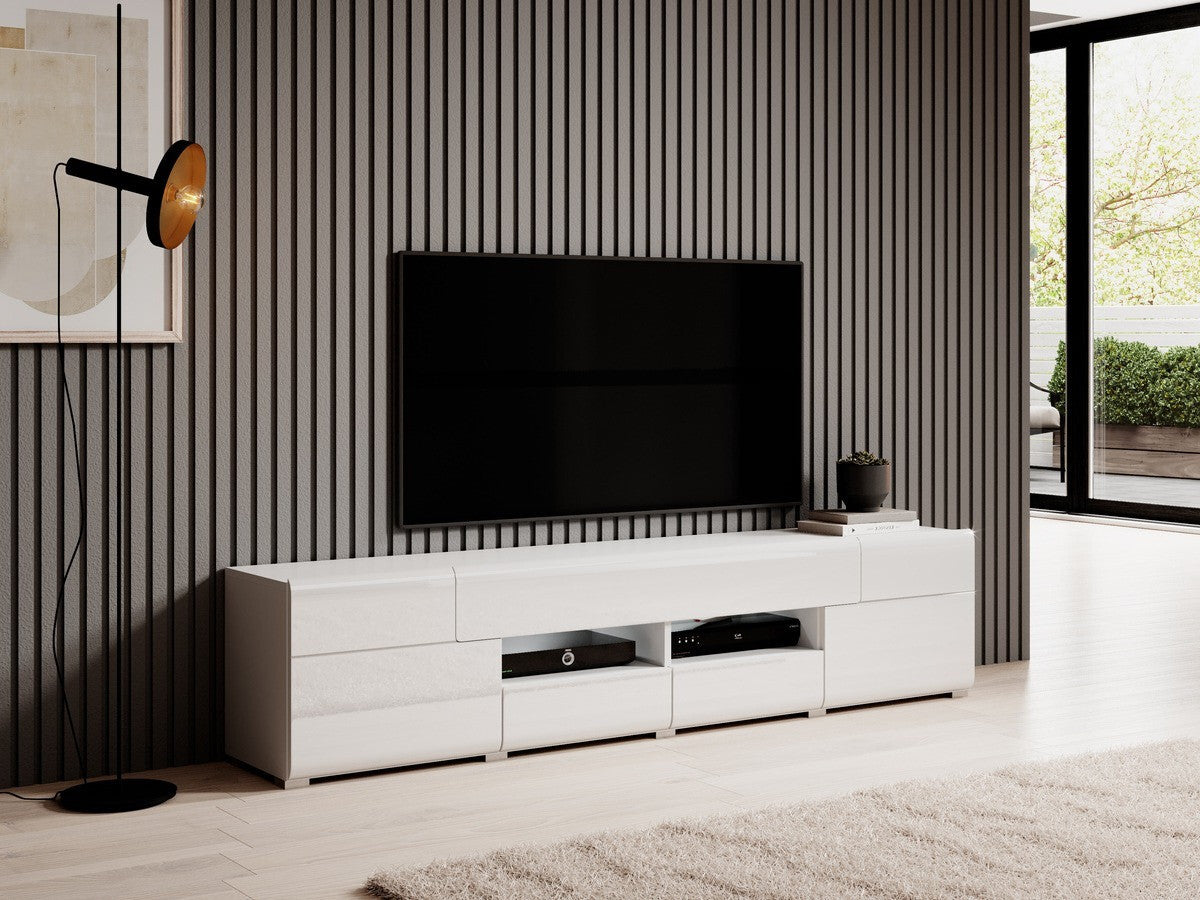 TV galds 447998
