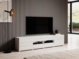 TV galds 447998