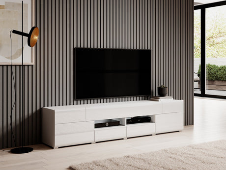 TV galds 447998