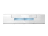 TV galds 447998