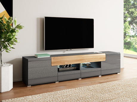 TV galds 447998