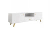 TV galds 536480