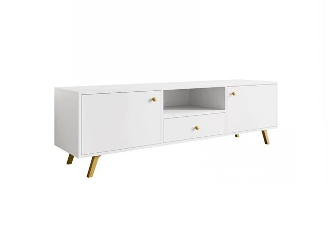 TV galds 536480