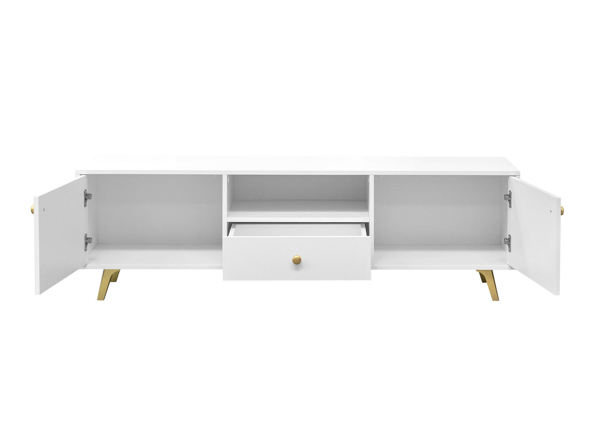 TV galds 536480