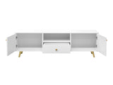 TV galds 536480