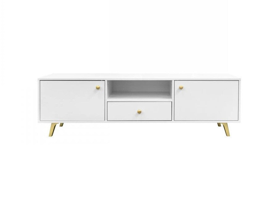 TV galds 536480
