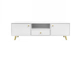 TV galds 536480