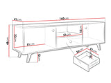 TV galds 536480