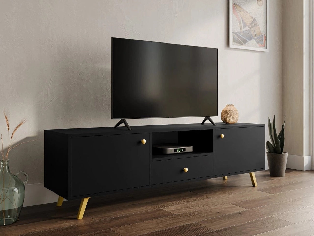 TV galds 536480