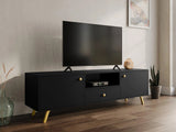 TV galds 536480