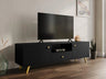 TV galds 536480