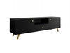 TV galds 536480