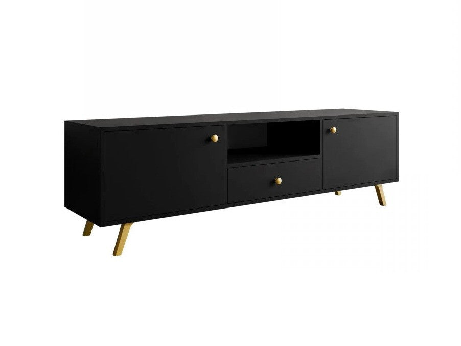 TV galds 536480