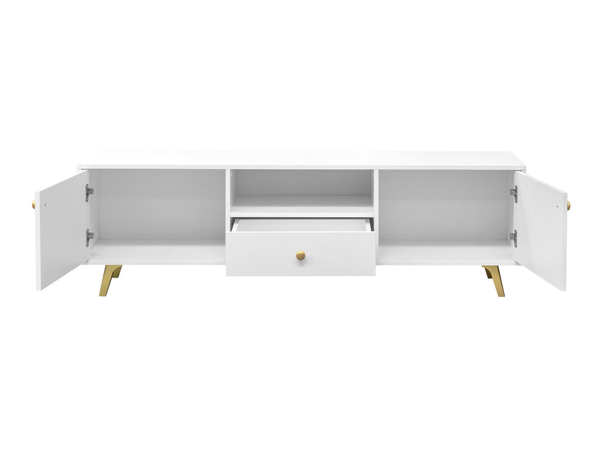 TV galds 536480