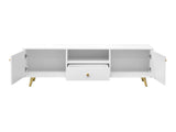 TV galds 536480