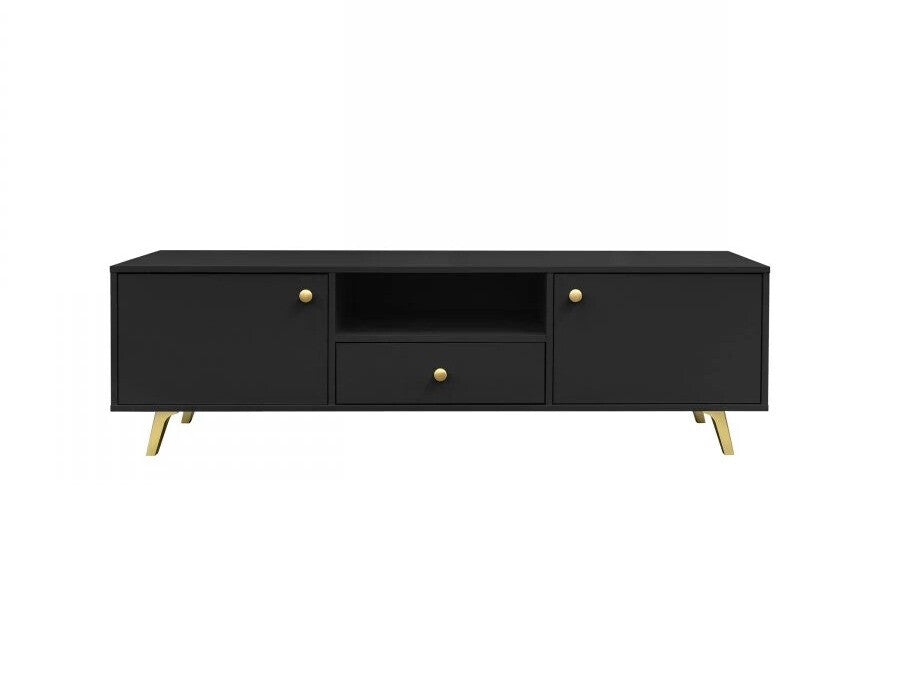 TV galds 536480