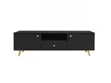 TV galds 536480