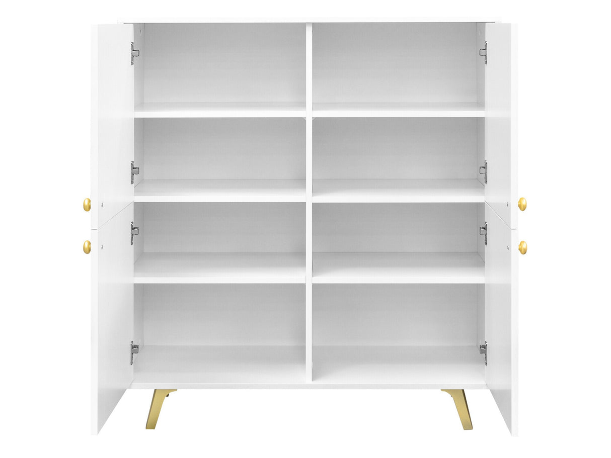 Viesistabas komplekts 536487