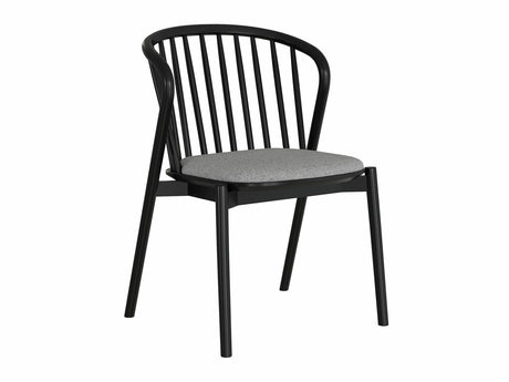 Krēsls 597706