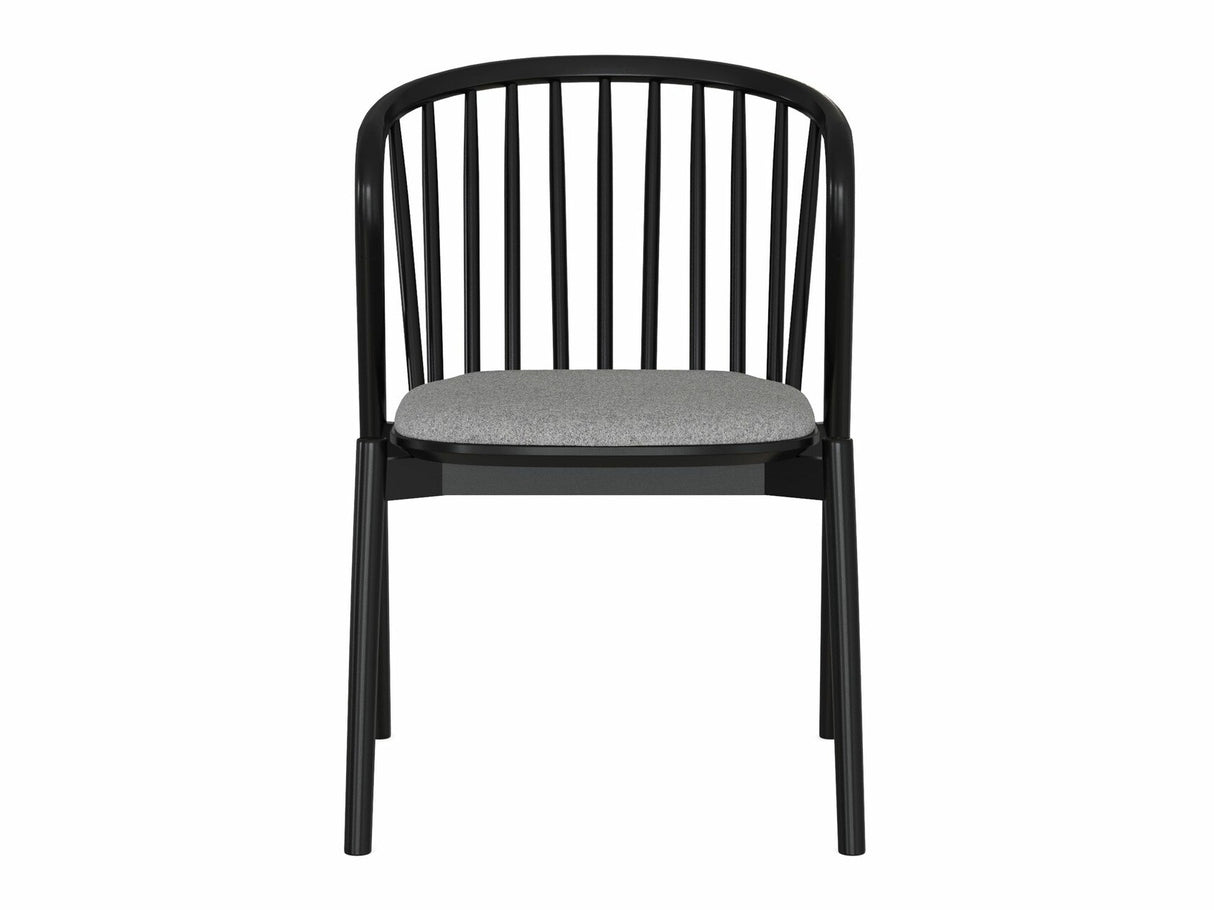 Krēsls 597706