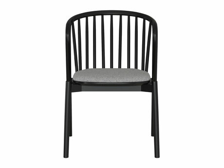 Krēsls 597706
