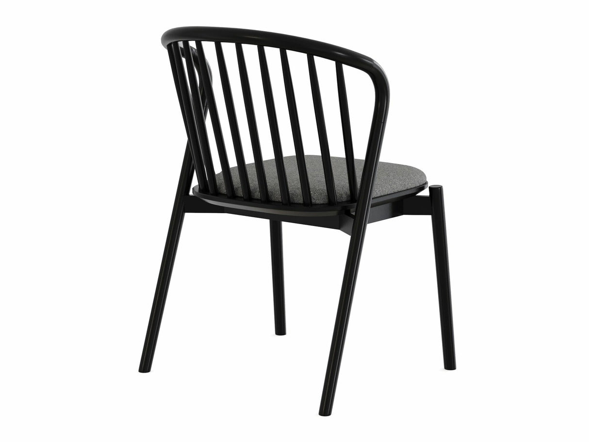 Krēsls 597706