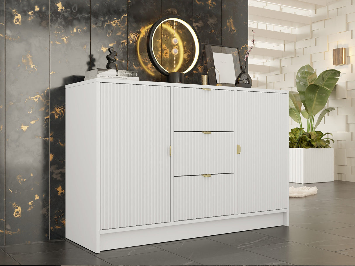 Kumode 512095