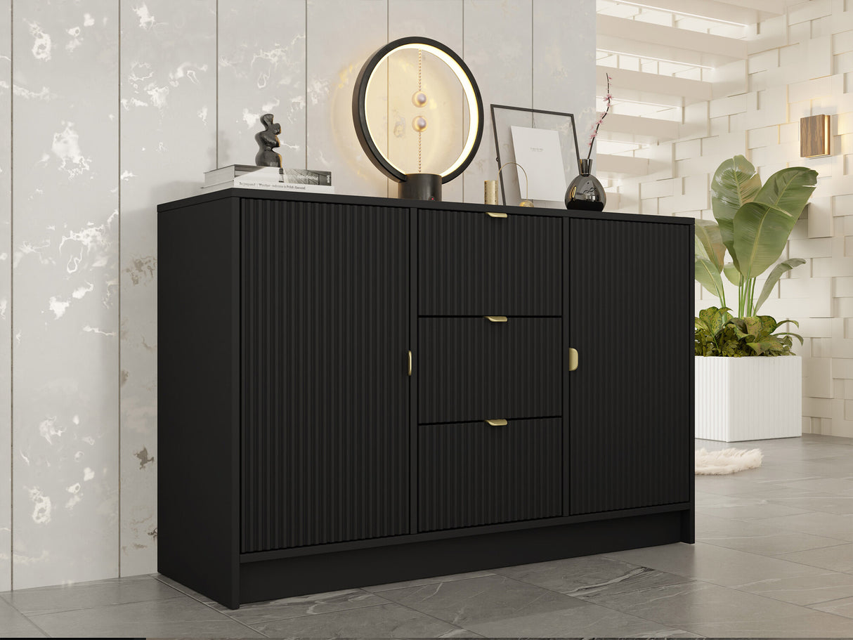 Kumode 512095