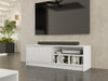 TV galds 512112